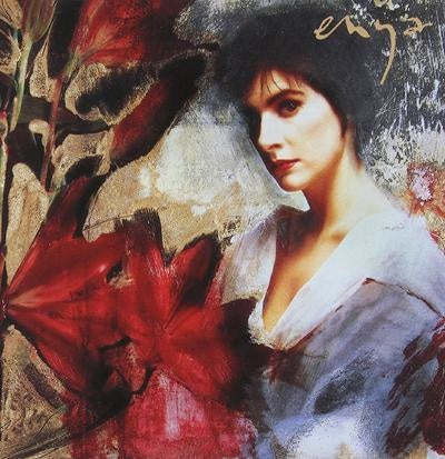 Enya - Watermark (Vinyl)