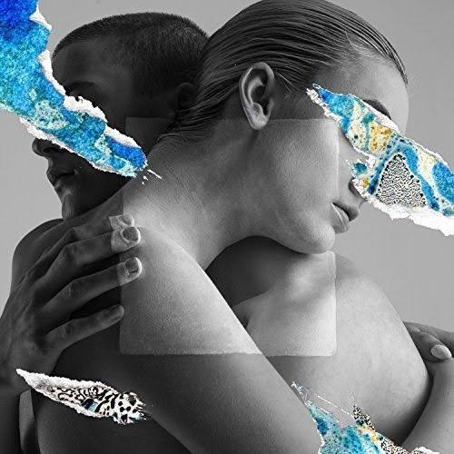 The Coronas – Trust The Wire (Vinyl)