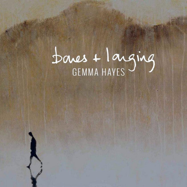 Gemma Hayes – Bones+Longing (Vinyl)
