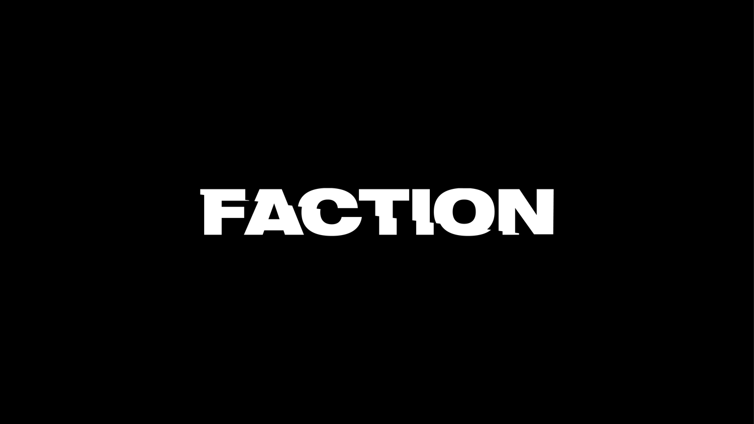 Faction Records