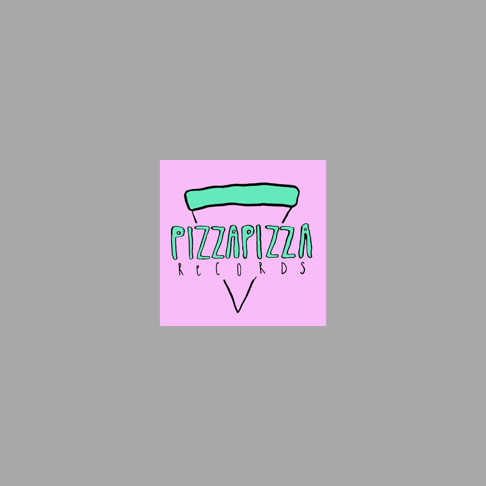 Pizza Pizza Records