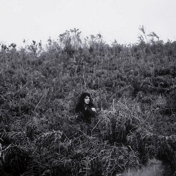 Elaine Malone - Pyrrhic (Vinyl)