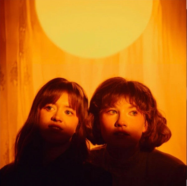 Lemoncello – Lemoncello (Vinyl)