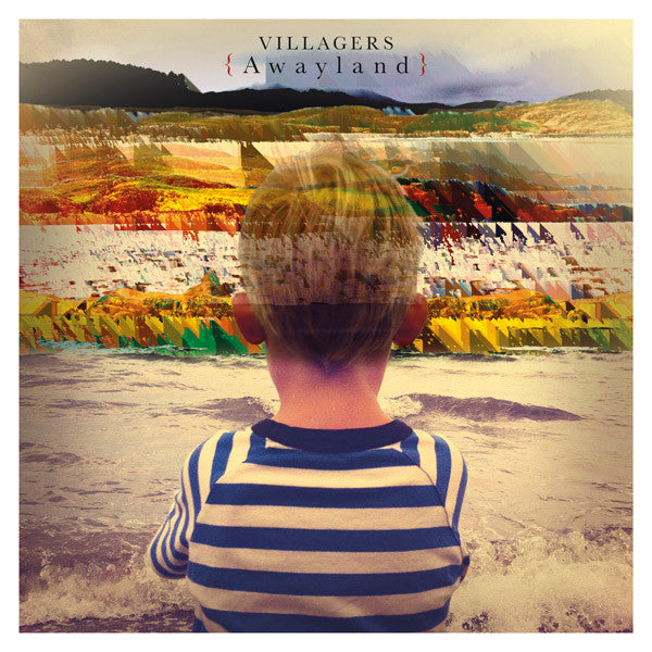 Villagers – {Awayland}