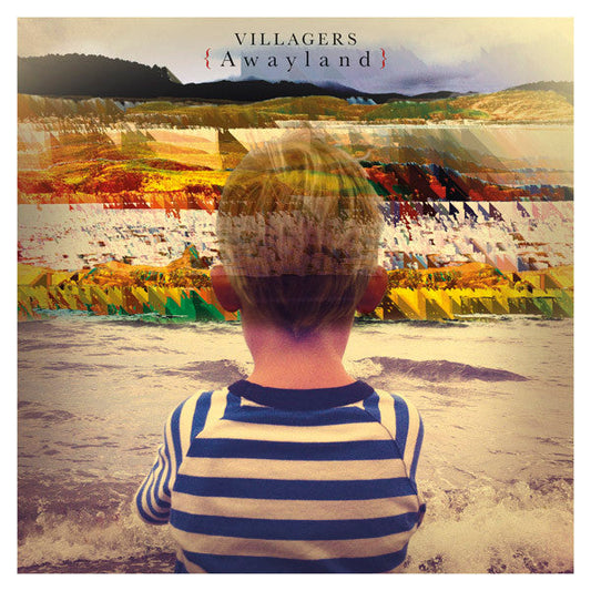Villagers – {Awayland}