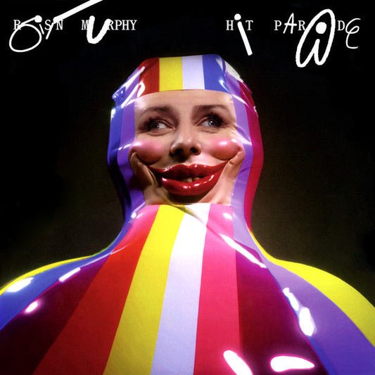 Róisín Murphy – Hit Parade (Deluxe Vinyl)
